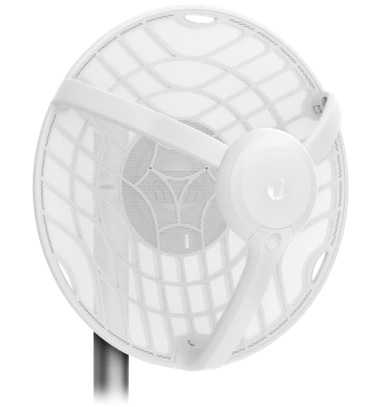 Gigabeam Ubiquiti