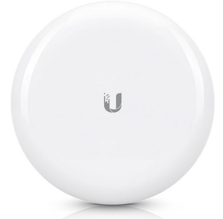 Gigabeam Ubiquiti