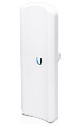 UBNT-LAP-GPS