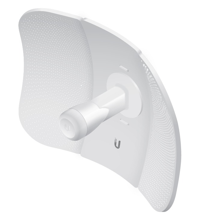 UBNT-LBE-5AC-23