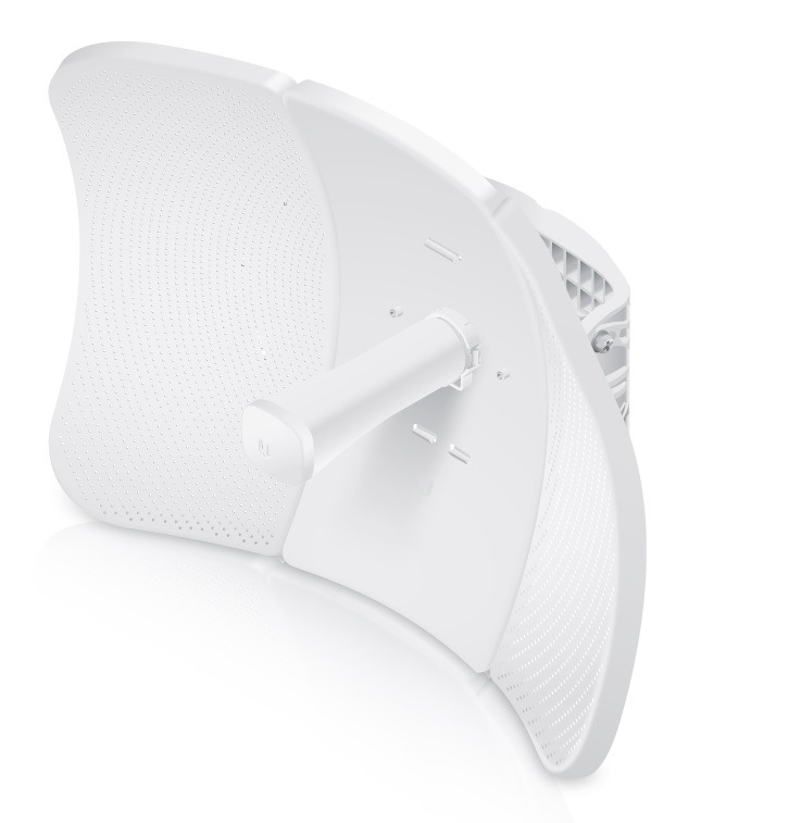 UBNT-LBE-5AC-LR