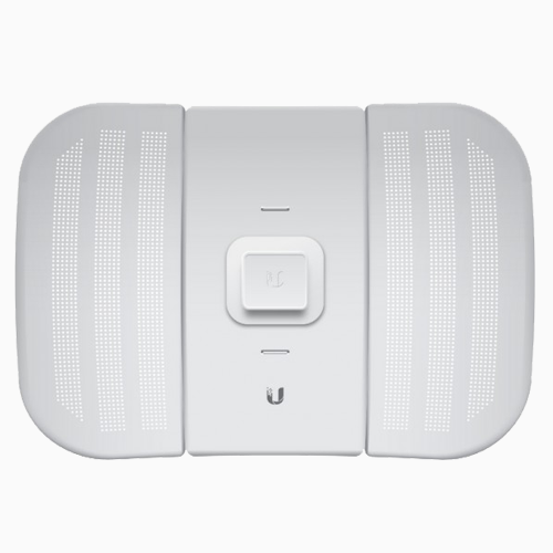 UBNT-LBE-M5-23