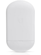 Ubiquiti LTU Lite