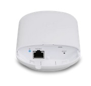 Ubiquiti LTU-Lite