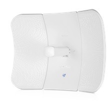 Ubiquiti LTU LR