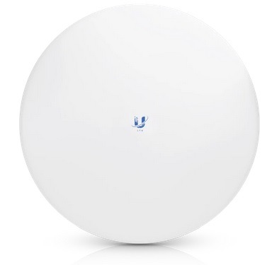 Ubiquiti LTU Pro