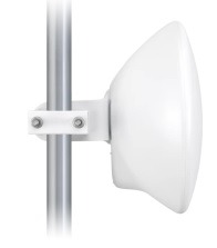 Ubiquiti LTU-Pro