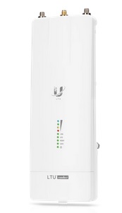 Ubiquiti LTU Rocket