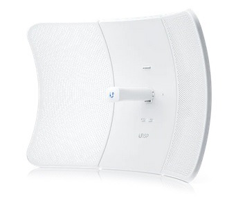 Ubiquiti LTU XR