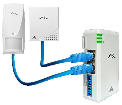 Ubiquiti_mFi_mPort