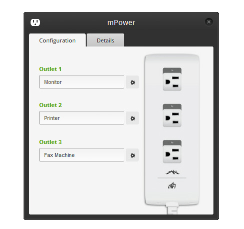 Ubiquiti_mFi_mPower