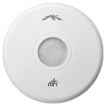 Ubiquiti_mFi_MSC