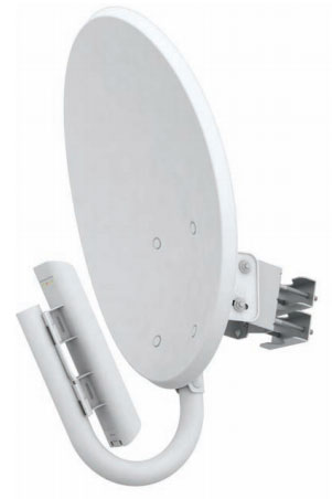 UBNT-NANOBRIDGE-M3