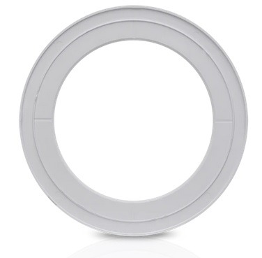 NANOHD-RCM-3 Ubiquiti