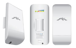 Ubiquiti Loco M2