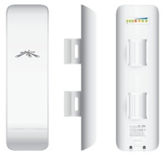 Ubiquiti Loco M2