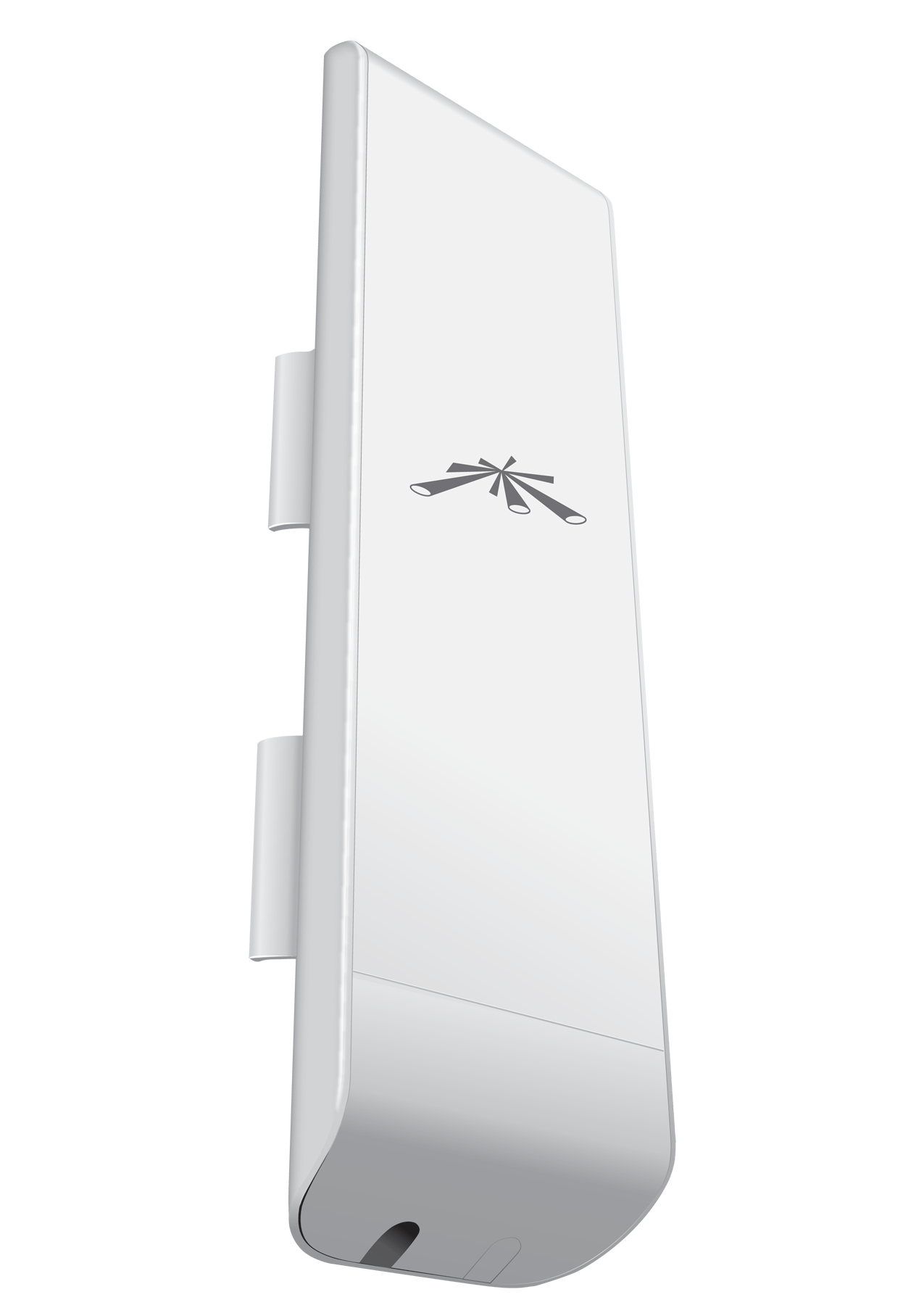 Ubiquiti Nanostation M3