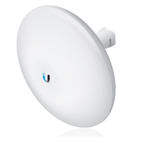 UBNT-NBE-2AC-13