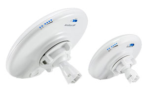 UBNT-NBE-M5-400