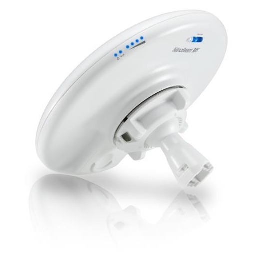 UBNT-NBE-M5-19