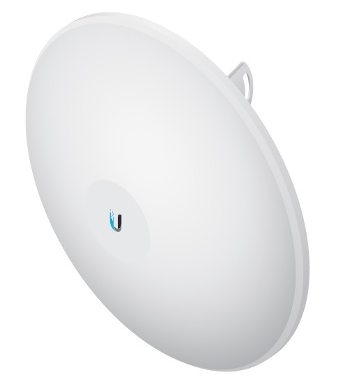 UBNT-NBE-M5AC-500