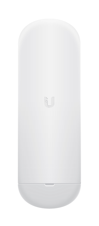 Nanostation 5ac (NS-5AC) Ubiquiti