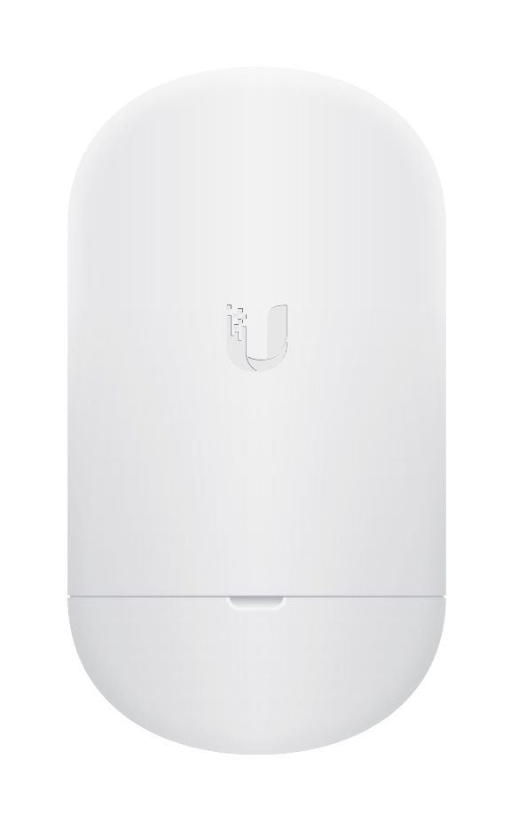 Nanostation 5ac Loco (NS-5ACL) Ubiquiti