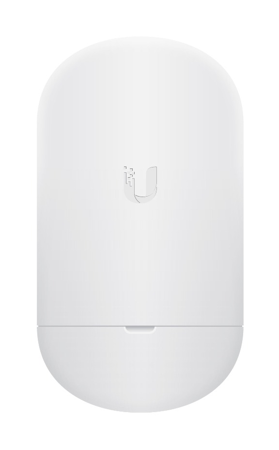 Nanostation 5ac Loco (NS-5ACL) Ubiquiti