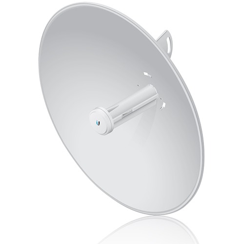 UBNT-PBE-5AC-300