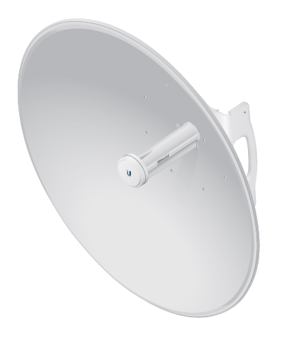 UBNT-PBE-5AC-620