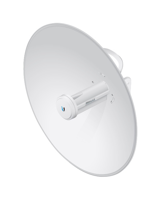 PowerBeam AC GEN2 (PBE-5AC-GEN2) Ubiquiti