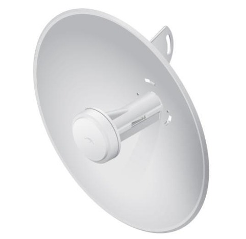 UBNT-PBE-M2-400