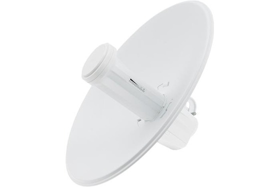 UBNT-PBE-M5-300