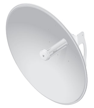 Ubiquiti UBNT-PBE-M5-620