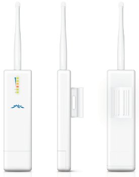 Ubiquiti Picostation 2HP