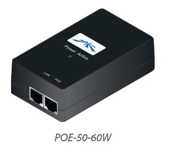 UBNT-POE-50-60W