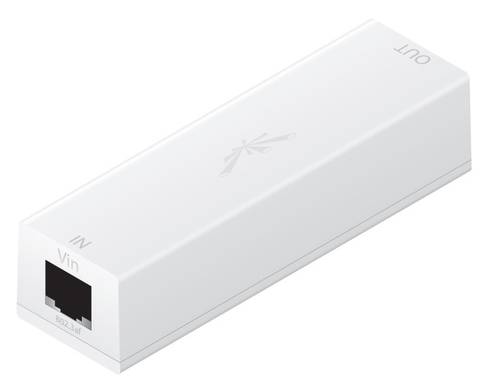 ubnt_instant_poe