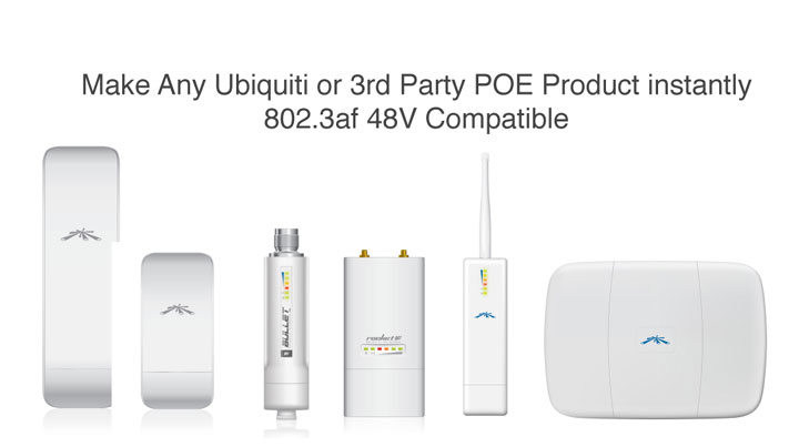 ubnt_instant_poe