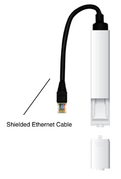 ubnt_instant_poe