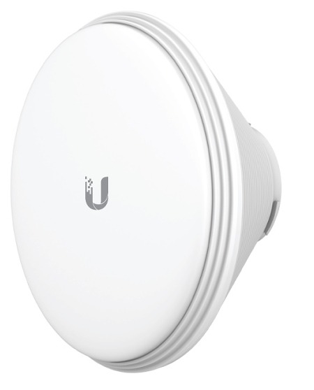 UBNT-PRISMAP-5-30 (PrismAP-5-30) Ubiquiti