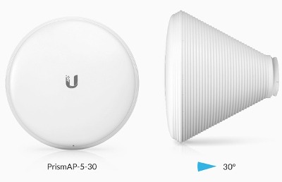 UBNT-PRISMAP-5-30 (UBNT-PRISMAP-5-30) Ubiquiti