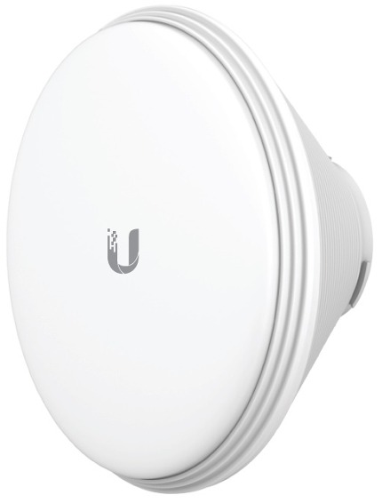 UBNT-PRISMAP-5-45 (PrismAP-5-45) Ubiquiti