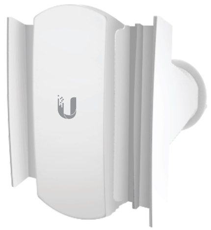 UBNT-PRISMAP-5-60 (PrismAP-5-60) Ubiquiti