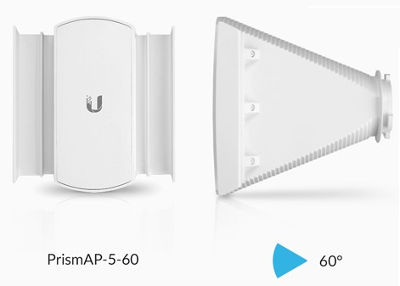 UBNT-PRISMAP-5-45 (PrismAP-5-45) Ubiquiti