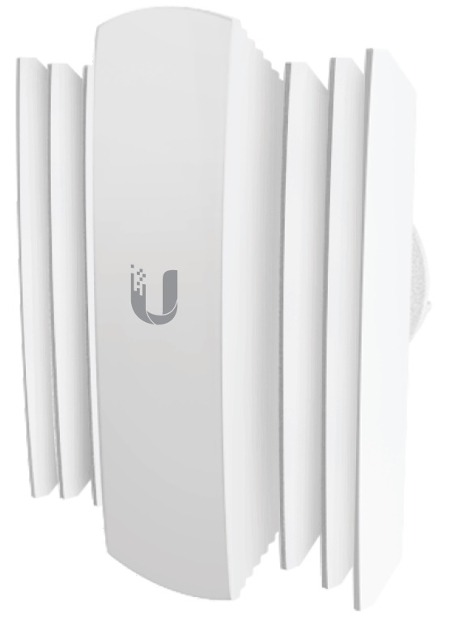 UBNT-PRISMAP-5-60 (PrismAP-5-60) Ubiquiti