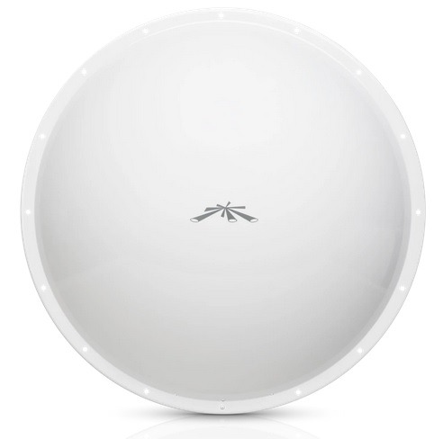 UBNT RocketDish Radome RD3