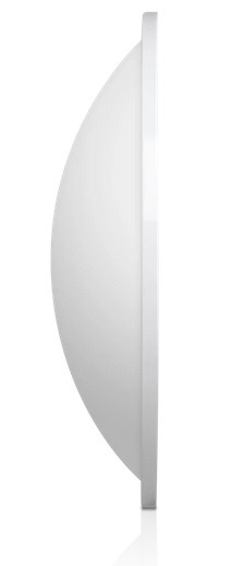 UBNT RocketDish Radome RD3