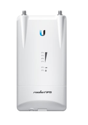 Ubiquiti Rocket5ac_DS5