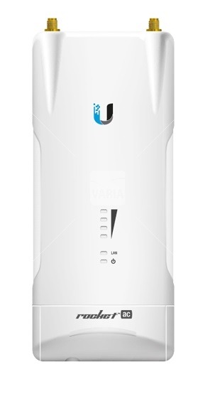 UBNT-ROCKET-R5AC-PTP