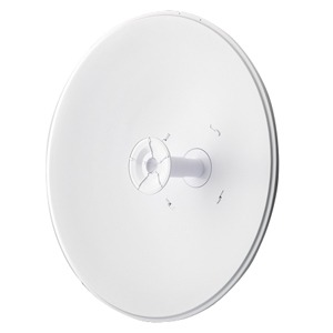 Ubiquiti Rocket5ac_DS5